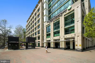 4141 N Henderson Road #904, Arlington, VA 22203 - Photo 40