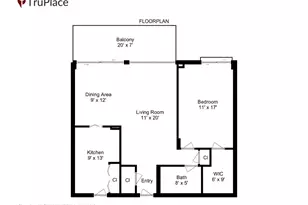 4141 N Henderson Rd, Arlington, VA 22203 - Photo 46