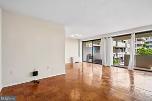 4141 N Henderson Rd, Arlington, VA 22203 - Photo 6