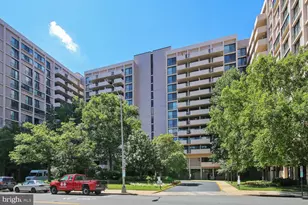 4141 N Henderson Rd, Arlington, VA 22203 - Photo 26