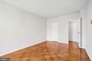 4141 N Henderson Rd, Arlington, VA 22203 - Photo 22
