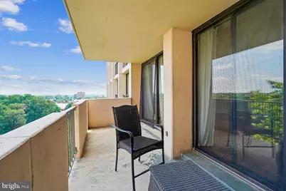 4141 N Henderson Road #904, Arlington, VA 22203 - Photo 12