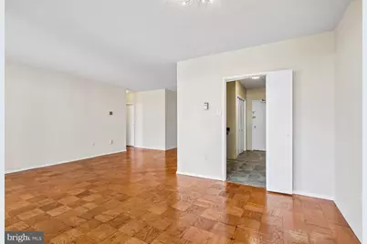 4141 N Henderson Road #904, Arlington, VA 22203 - Photo 16