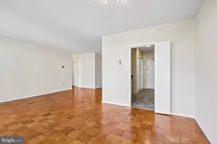 4141 N Henderson Rd, Arlington, VA 22203 - Photo 16
