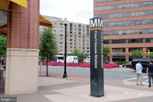 4141 N Henderson Rd, Arlington, VA 22203 - Photo 42