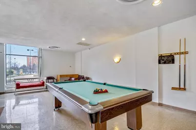 4141 N Henderson Road #904, Arlington, VA 22203 - Photo 36
