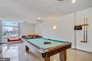 4141 N Henderson Rd, Arlington, VA 22203 - Photo 36