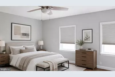 2329 9th Street S, Arlington, VA 22204 - Photo 6