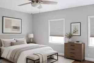 2329 9th St S, Arlington, VA 22204 - Photo 6