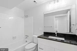 3706 12th St S, Arlington, VA 22204 - Photo 28