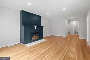 3706 12th St S, Arlington, VA 22204 - Photo 10