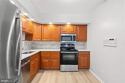 3706 12th Street S, Arlington, VA 22204 - Photo 14