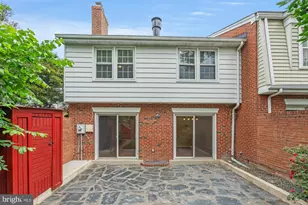 3706 12th St S, Arlington, VA 22204 - Photo 32