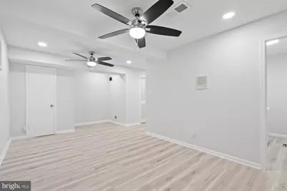3706 12th Street S, Arlington, VA 22204 - Photo 30