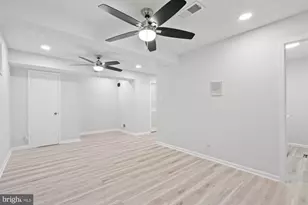 3706 12th St S, Arlington, VA 22204 - Photo 30
