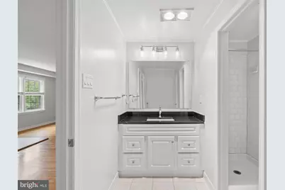 3706 12th Street S, Arlington, VA 22204 - Photo 26