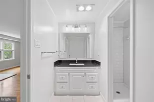 3706 12th St S, Arlington, VA 22204 - Photo 26