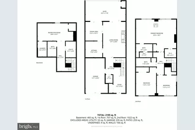3706 12th Street S, Arlington, VA 22204 - Photo 36