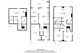 3706 12th St S, Arlington, VA 22204 - Photo 36