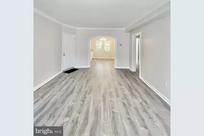 1748 N Rhodes Street #6-321, Arlington, VA 22201 - Photo 12