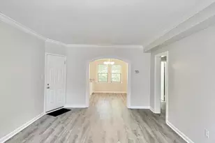 1748 N Rhodes St, Arlington, VA 22201 - Photo 12