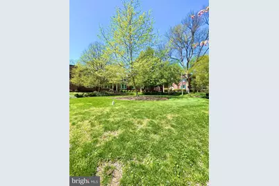 1748 N Rhodes Street #6-321, Arlington, VA 22201 - Photo 4