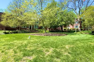 1748 N Rhodes St, Arlington, VA 22201 - Photo 4