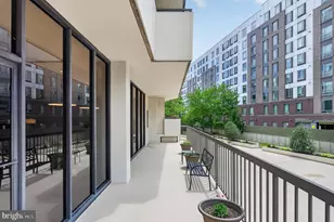 5300 Columbia Pike, Arlington, VA 22204 - Photo 10