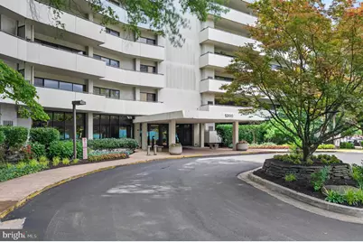 5300 Columbia Pike #701, Arlington, VA 22204 - Photo 4