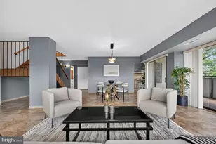 5300 Columbia Pike, Arlington, VA 22204 - Photo 26