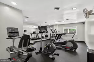 5300 Columbia Pike, Arlington, VA 22204 - Photo 14