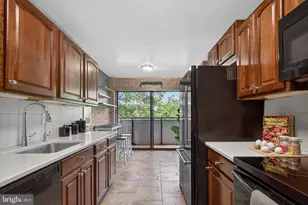 5300 Columbia Pike, Arlington, VA 22204 - Photo 30