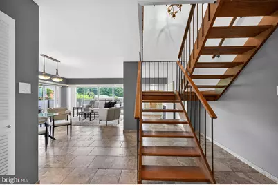 5300 Columbia Pike #701, Arlington, VA 22204 - Photo 28