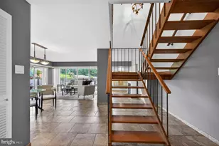 5300 Columbia Pike, Arlington, VA 22204 - Photo 28