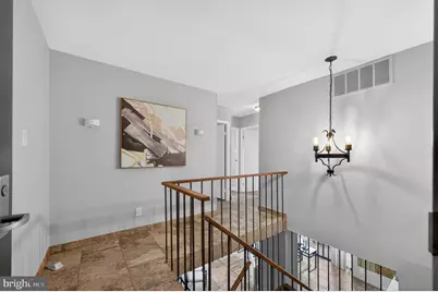 5300 Columbia Pike #701, Arlington, VA 22204 - Photo 44