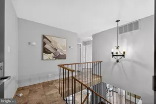 5300 Columbia Pike, Arlington, VA 22204 - Photo 44