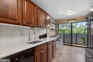 5300 Columbia Pike, Arlington, VA 22204 - Photo 34