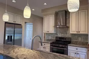 2445 S Kenwood St, Arlington, VA 22206 - Photo 12