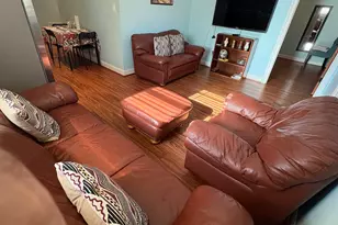2445 S Kenwood St, Arlington, VA 22206 - Photo 56