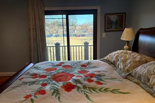 2445 S Kenwood St, Arlington, VA 22206 - Photo 24