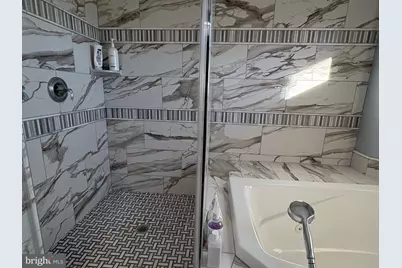 2445 S Kenwood Street, Arlington, VA 22206 - Photo 34