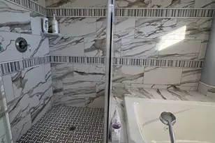 2445 S Kenwood St, Arlington, VA 22206 - Photo 34