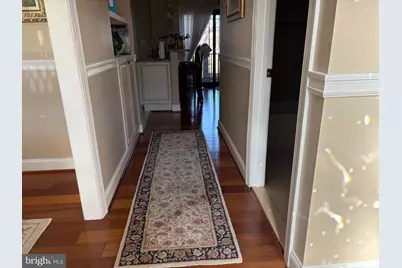 2445 S Kenwood Street, Arlington, VA 22206 - Photo 22