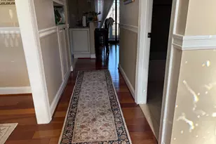 2445 S Kenwood St, Arlington, VA 22206 - Photo 22