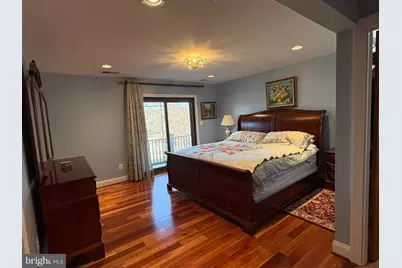 2445 S Kenwood Street, Arlington, VA 22206 - Photo 26