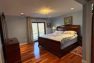2445 S Kenwood St, Arlington, VA 22206 - Photo 26