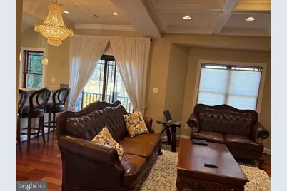 2445 S Kenwood Street, Arlington, VA 22206 - Photo 4