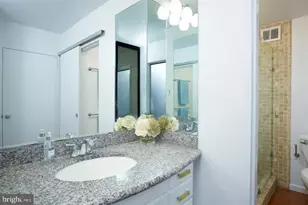 1510 12th St N, Arlington, VA 22209 - Photo 62