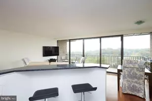 1510 12th St N, Arlington, VA 22209 - Photo 68