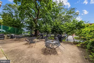 1510 12th St N, Arlington, VA 22209 - Photo 36